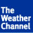 Weather Channel-Royal AR