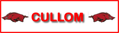 Cullom Header