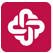 HealthLogo