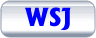 Wall St. Journal